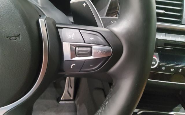 2018 BMW 2 Series 230i