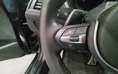 2018 BMW 2 Series 230i