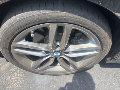 2018 BMW 2 Series 230i
