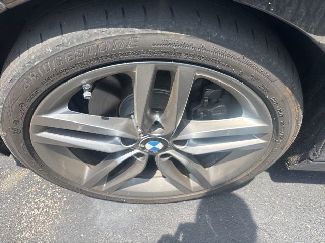 2018 BMW 2 Series 230i