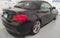 2018 BMW 2 Series 230i