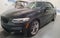 2018 BMW 2 Series 230i