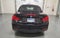 2018 BMW 2 Series 230i