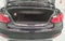 2018 BMW 2 Series 230i