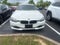 2013 BMW 3 Series 328i