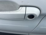 2013 BMW 3 Series 328i