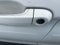 2013 BMW 3 Series 328i