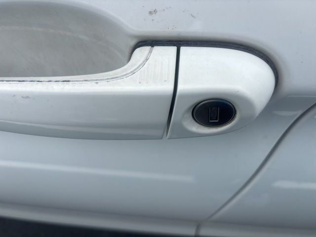 2013 BMW 3 Series 328i