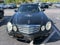 2009 Mercedes-Benz E350 E 350 4MATIC®