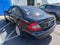 2009 Mercedes-Benz E350 E 350 4MATIC®