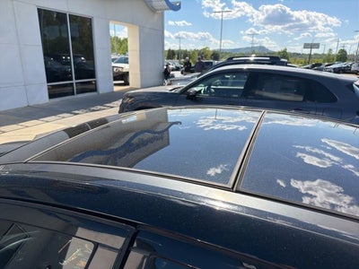 2009 Mercedes-Benz E350 E 350 4MATIC®