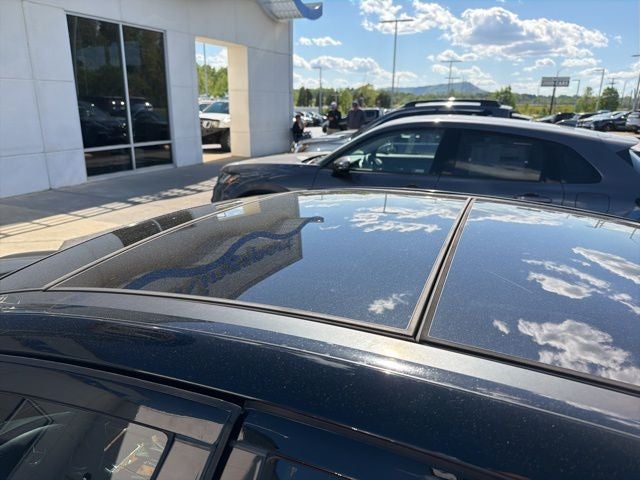 2009 Mercedes-Benz E350 E 350 4MATIC®