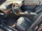 2009 Mercedes-Benz E350 E 350 4MATIC®