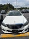 2014 Mercedes-Benz E-Class E 350 Base