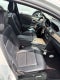 2014 Mercedes-Benz E-Class E 350 Base