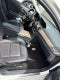 2014 Mercedes-Benz E-Class E 350 Base