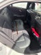 2014 Mercedes-Benz E-Class E 350 Base