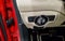 2018 Mercedes-Benz CLA 250 CLA 250 4MATIC®