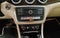 2018 Mercedes-Benz CLA 250 CLA 250 4MATIC®