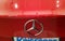 2018 Mercedes-Benz CLA 250 CLA 250 4MATIC®