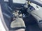 2017 Ford Focus RS