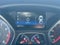 2017 Ford Focus RS