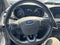 2017 Ford Focus RS