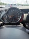 2017 MINI Hardtop 2 Door Base