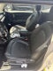 2017 MINI Hardtop 2 Door Base