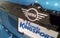 2023 MINI Countryman Classic