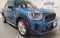 2023 MINI Countryman Classic