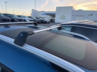 2023 MINI Countryman Classic