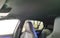 2023 Volkswagen Golf R 2.0T