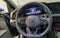 2023 Volkswagen Golf R 2.0T