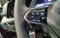 2023 Volkswagen Golf R 2.0T