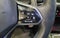 2023 Volkswagen Golf R 2.0T