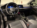 2023 Volkswagen Golf R 2.0T