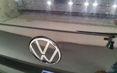 2023 Volkswagen Golf R 2.0T