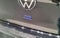 2023 Volkswagen Golf R 2.0T