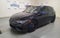 2023 Volkswagen Golf R 2.0T