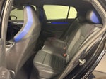 2023 Volkswagen Golf R 2.0T