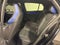 2023 Volkswagen Golf R 2.0T