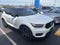 2022 Volvo XC40 R-Design