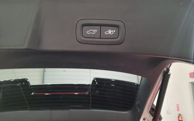 2024 Volvo XC40 B5 Plus Bright Theme