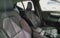 2024 Volvo XC40 B5 Plus Bright Theme