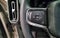 2024 Volvo XC40 B5 Plus Bright Theme