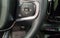 2024 Volvo XC40 B5 Plus Bright Theme