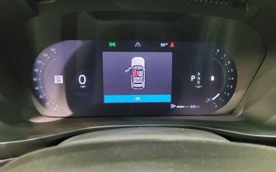 2024 Volvo XC40 B5 Plus Bright Theme