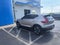 2024 Volvo XC40 B5 Plus Bright Theme
