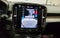 2024 Volvo XC40 B5 Plus Bright Theme